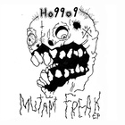 Ho99O9 - Mutant Freax (CDS)