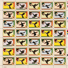 Hummingbird - Hummingbird (Vinyl)