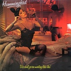 Hummingbird - We Can't Go On Meeting Like This (Vinyl)