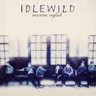Idlewild - American English (CDS) CD2