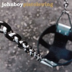 Johnboy - Pistolswing