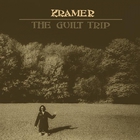 Kramer - The Guilt Trip CD1