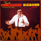 Kurt Edelhagen - Big Band Hits (Vinyl)