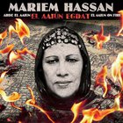 Mariem Hassan - El Aaiun Egdat