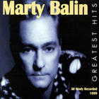 Marty Balin - Greatest Hits - All Newly Recorded CD1