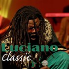 Luciano - Luciano Classic