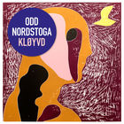 Odd Nordstoga - Kløyvd CD1