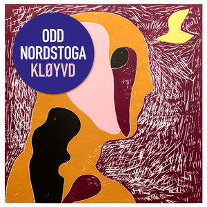 Kløyvd CD2