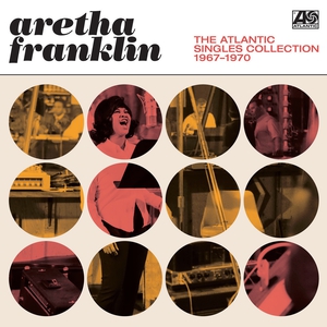 The Atlantic Singles Collection 1967-1970 CD1