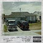 Kendrick Lamar - Bad Kid Chill City (EP)