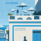 Leo Sidran - Cool School (The Music Of Michael Franks)