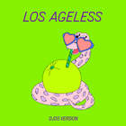 St. Vincent - Los Ageless (Djds Version) (CDS)