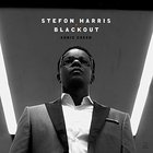 Stefon Harris & Blackout - Sonic Creed