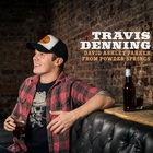 Travis Denning - David Ashley Parker From Powder Springs (CDS)