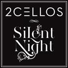 2Cellos - Silent Night (CDS)