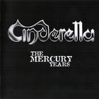 Cinderella - Heartbreak Station (The Mercury Years) CD3