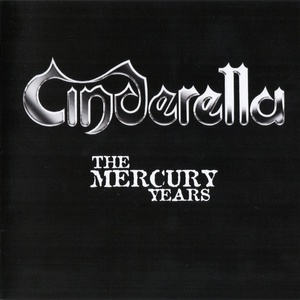 Still Climbing (The Mercury Years) CD4