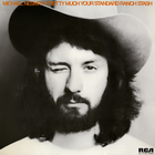 Michael Nesmith - Pretty Much Your Standard Ranch Stash (Expanded Edition)