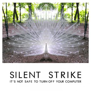 It's Not Safe To Turn Off Your Computer