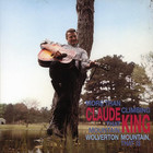 claude king - More Than Climbing That Mountain, Wolverton Mountain, That Is CD4