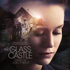 The Glass Castle (Original Soundtrack Album)