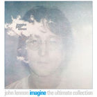 John Lennon - Imagine (The Ultimate Collection) CD2