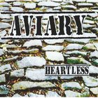 Aviary - Heartless