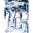 C.N.Blue - Bluelove (EP)