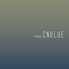 C.N.Blue - Voice