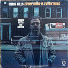 Comin' Outta The Ghetto (With Everything Is Everything) (Vinyl)