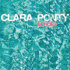 Clara Ponty - Echoes
