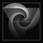 Dead Vibrations - Swirl / Sleeping In Silvergarden (CDS)