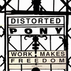 Work Makes Freedom (Vinyl)