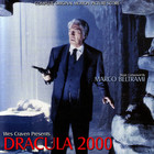 Marco Beltrami - Wes Craven Presents: Dracula 2000 Complete OST CD1