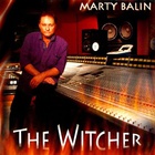 Marty Balin - The Witcher