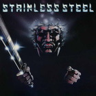 Stainless Steel - In Your Back (Vinyl)