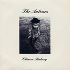The Auteurs - Chinese Bakery (VLS)