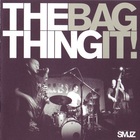 The Thing - Bag It! CD1
