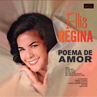 Elis Regina - Poema De Amor (Vinyl)