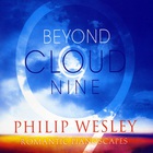 Philip Wesley - Beyond Cloud Nine