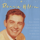 Ronnie Hilton - The Very Best Of Ronnie Hilton