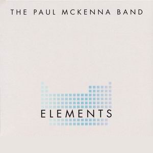 Elements