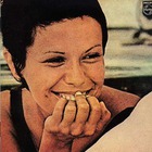 Elis Regina - Em Pleno Verão (Vinyl)