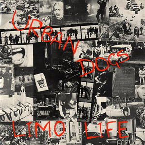 Limo Life (Vinyl)
