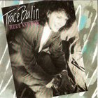 Trace Balin - Here And Now