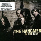 The Hangmen - In The City