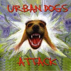 Urban Dogs - Attack