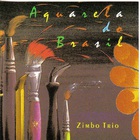 Zimbo Trio - Aquarela Do Brasil