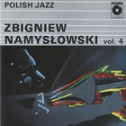 Polish Jazz Vol. 4
