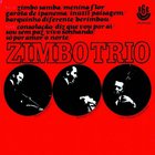 Zimbo Trio - Zimbo Trio (Vinyl)